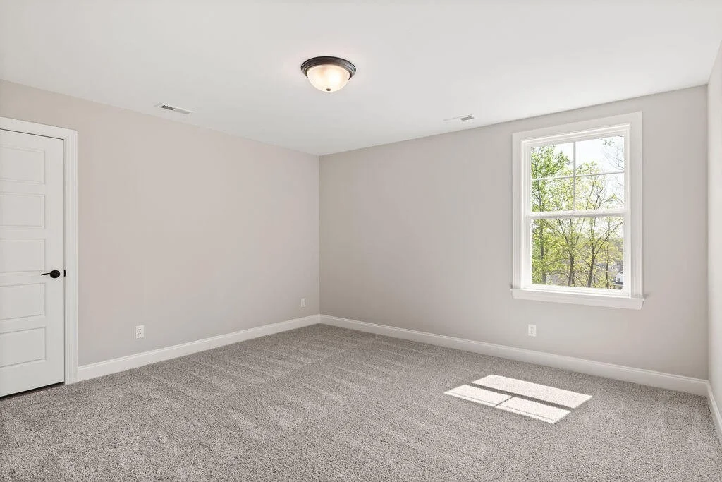 Photo of Unit 202 at 3582 Windmill Way