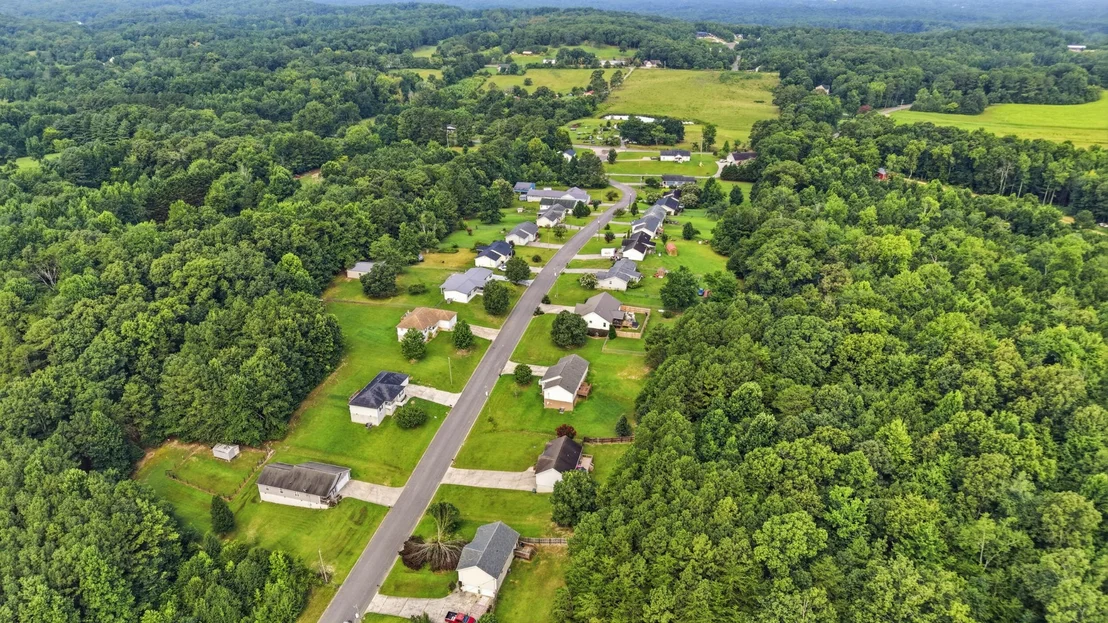 Photo of 205 Pinewood Drive