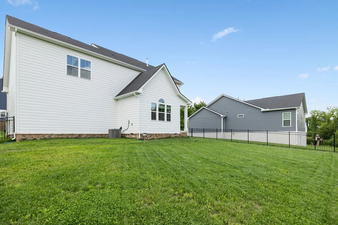 Photo of 3017 Canyon Echo Dr