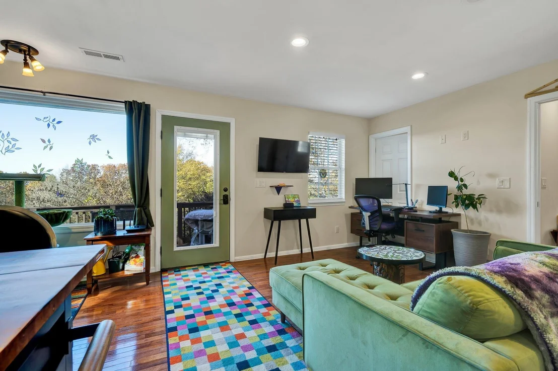 Photo of 7047 Luther Trail