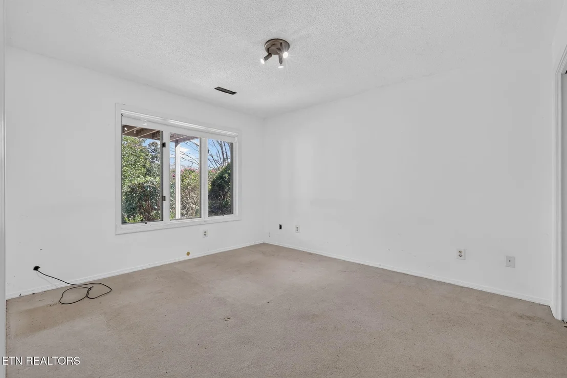 Photo of 114 Bokoshe Circle
