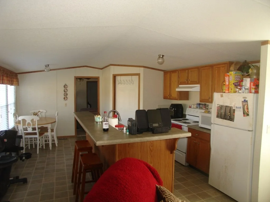 Photo of 1019 Sunset View Road