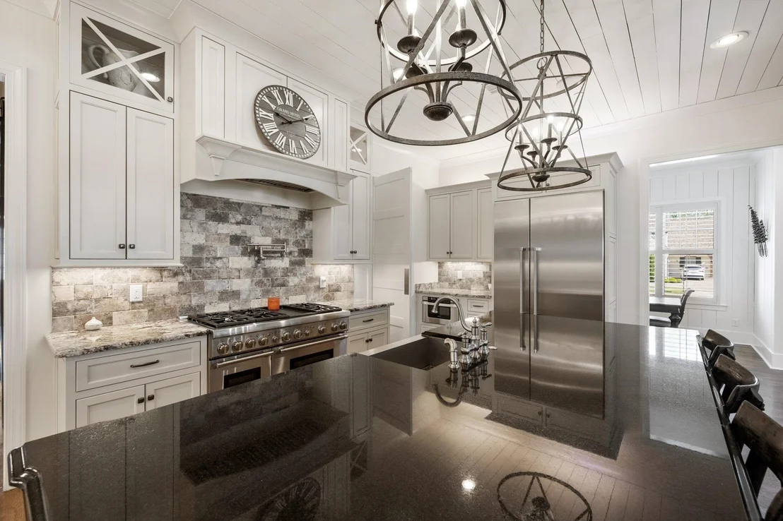 Photo of 576 WINDING WOOD CIR