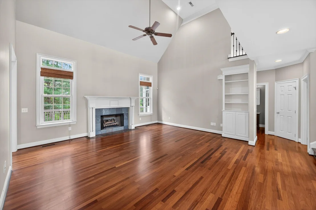 Photo of 9449 Windrose Circle