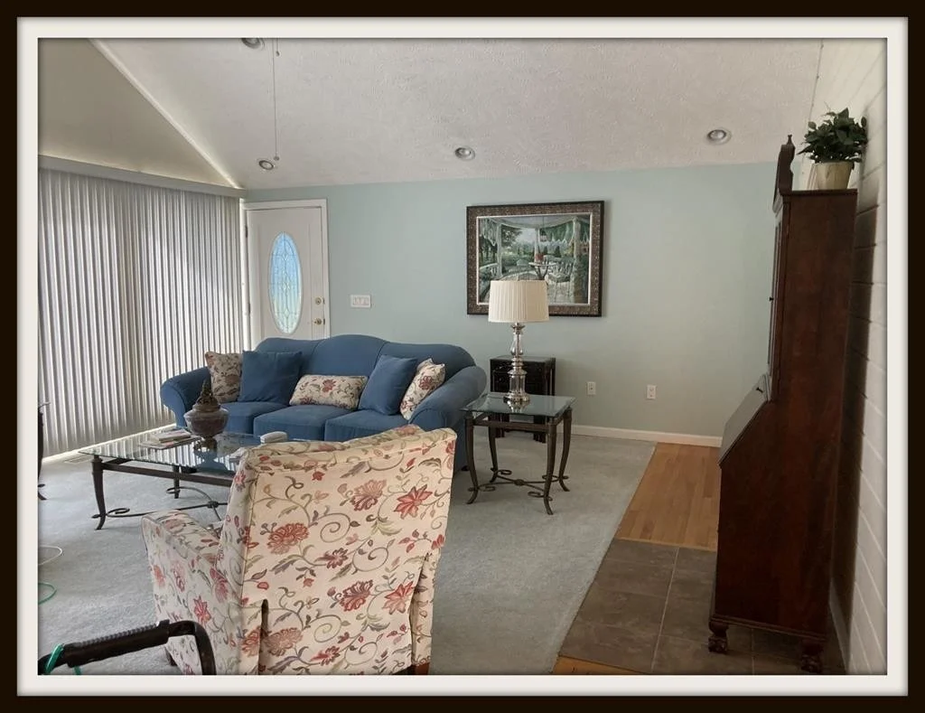 Photo of 2229 Battle Ground Drive