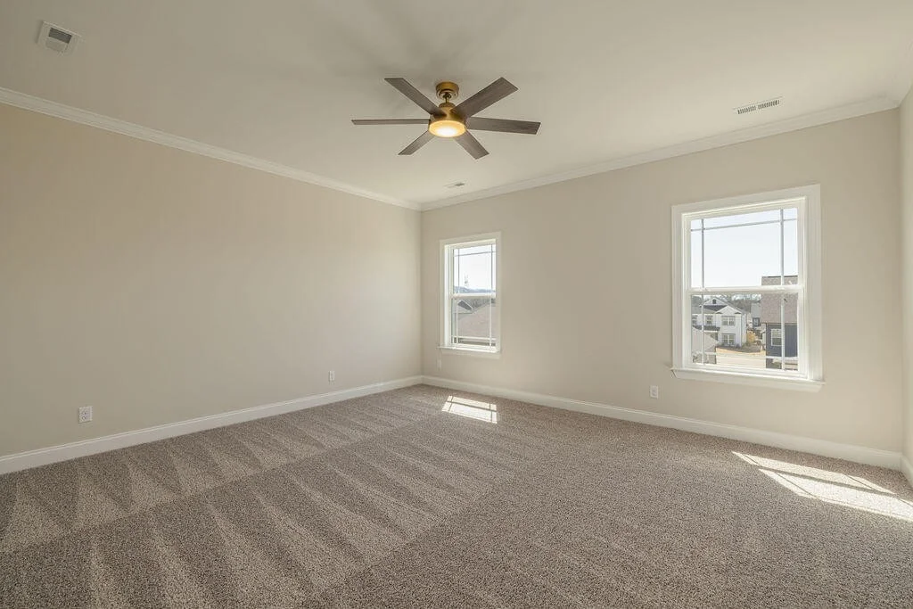 Photo of Unit 87 at 9089 Knolling Loop