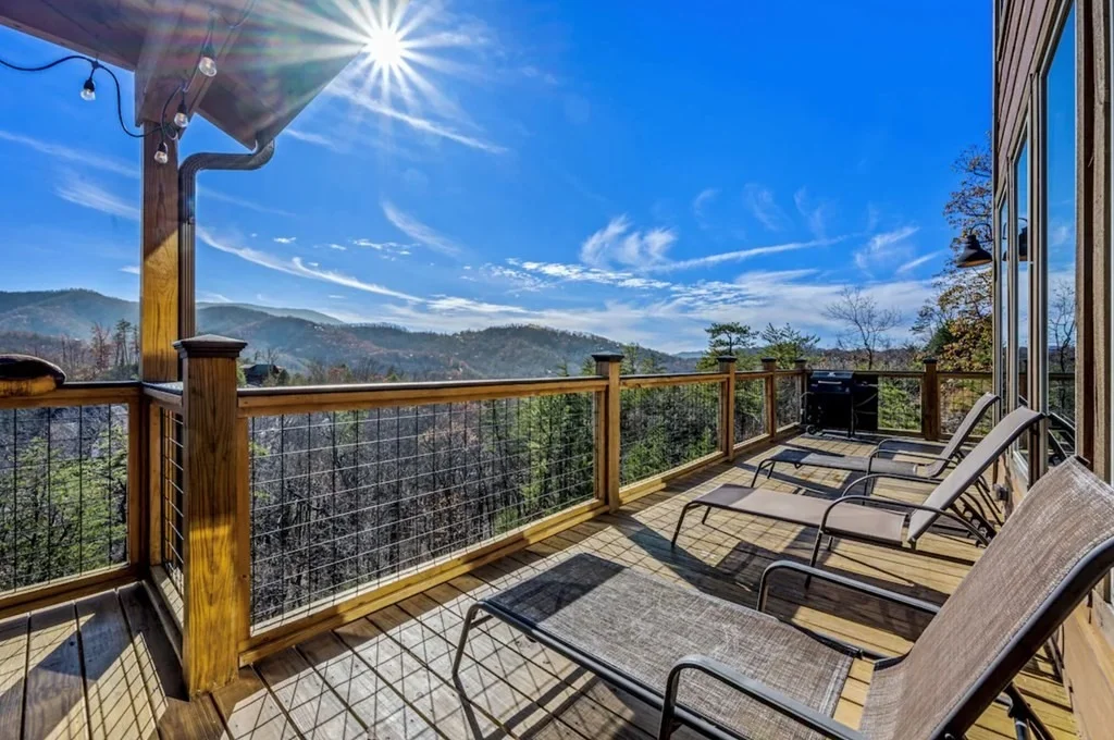 Photo of 2722 Red Sky Drive