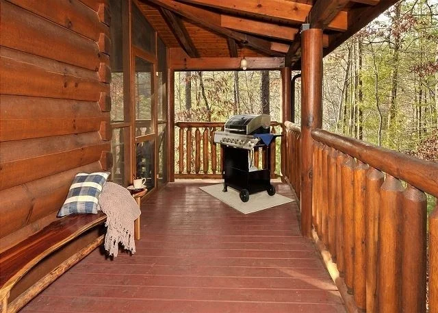 Photo of 2014 Bear Haven Way