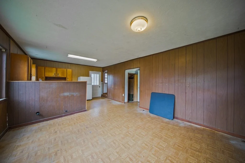 Photo of 234 Narrow Way