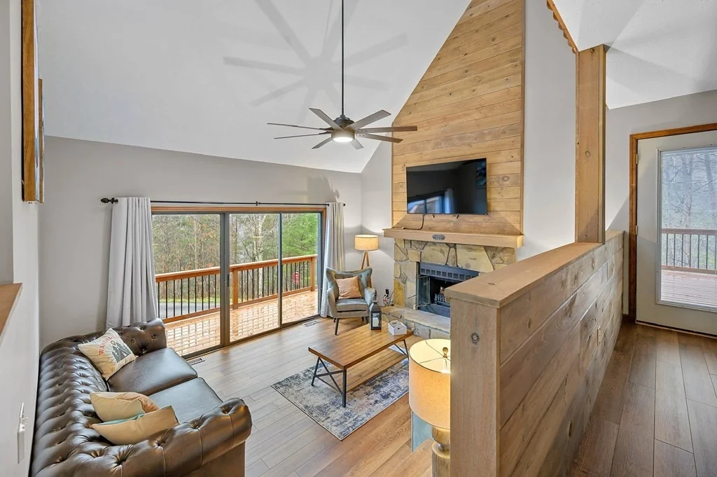 Photo of 1113 Eagle Pointe Way