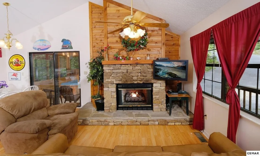 Photo of 1709 Walker Trail