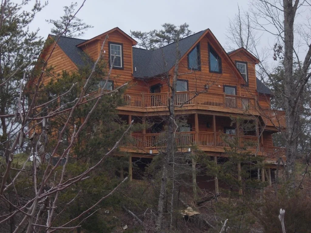 Photo of 1064 Timber Woods Drive