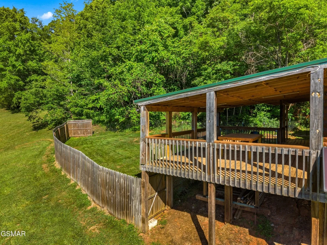 Photo of 1820 Babbs Mill Road