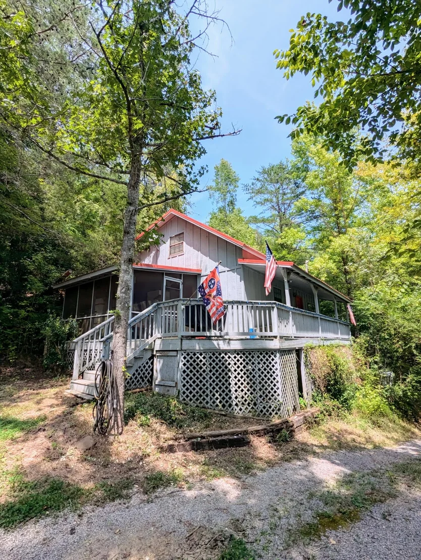 Photo of 2019 Spence Mountain Loop