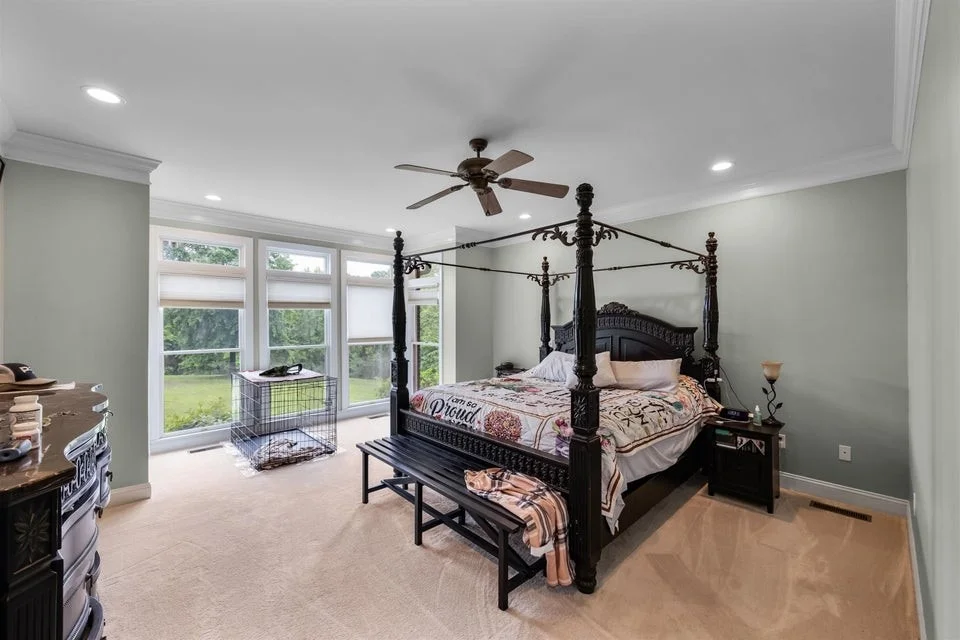 Photo of 294 Beasley Dr