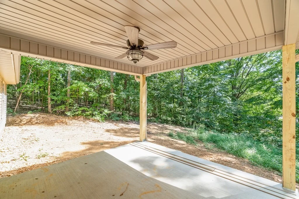 Photo of 1420 S Circle Drive