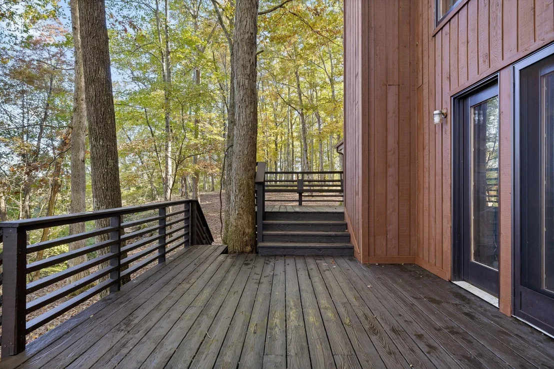 Photo of 680 Rattlesnake Spring Road