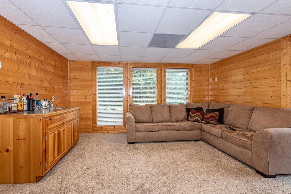 Photo of 3237 White Falcon Way