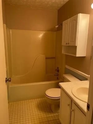Photo of 624 Pinemont Drive