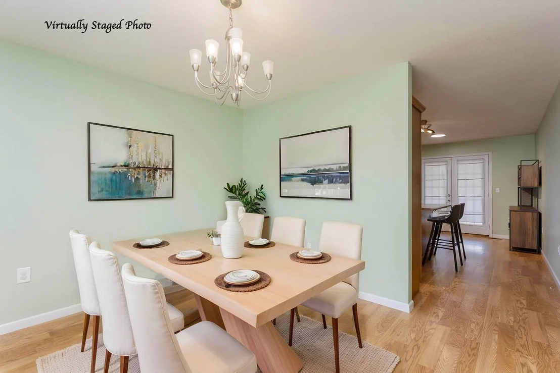 Photo of 166 Belle Cir