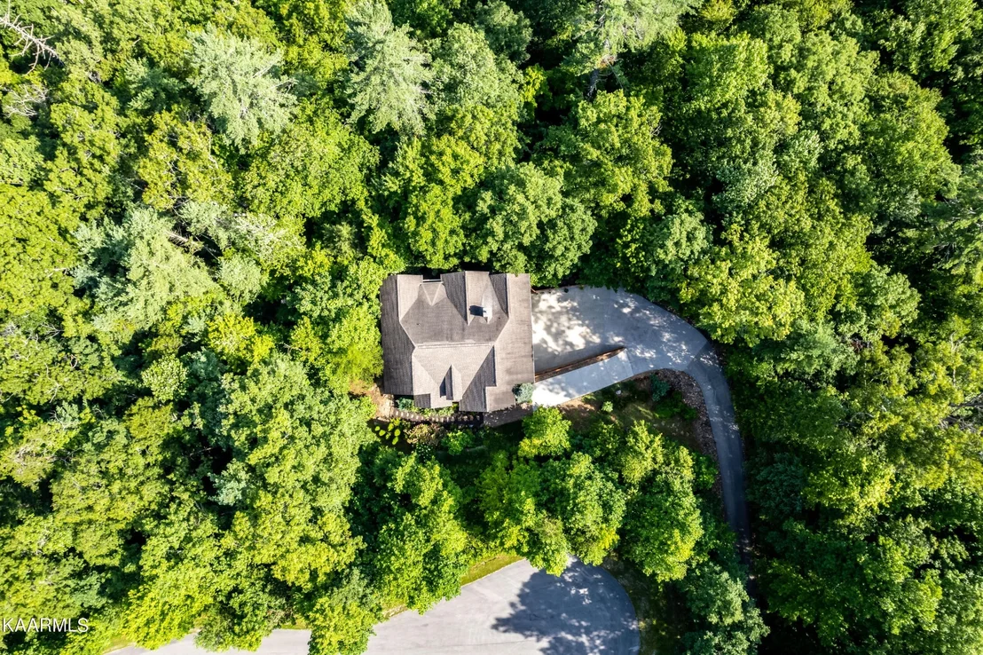 Photo of 787 Tanasi Trail