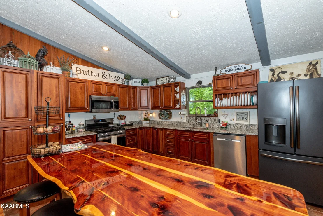 Photo of 1233 Low Sunset Drive