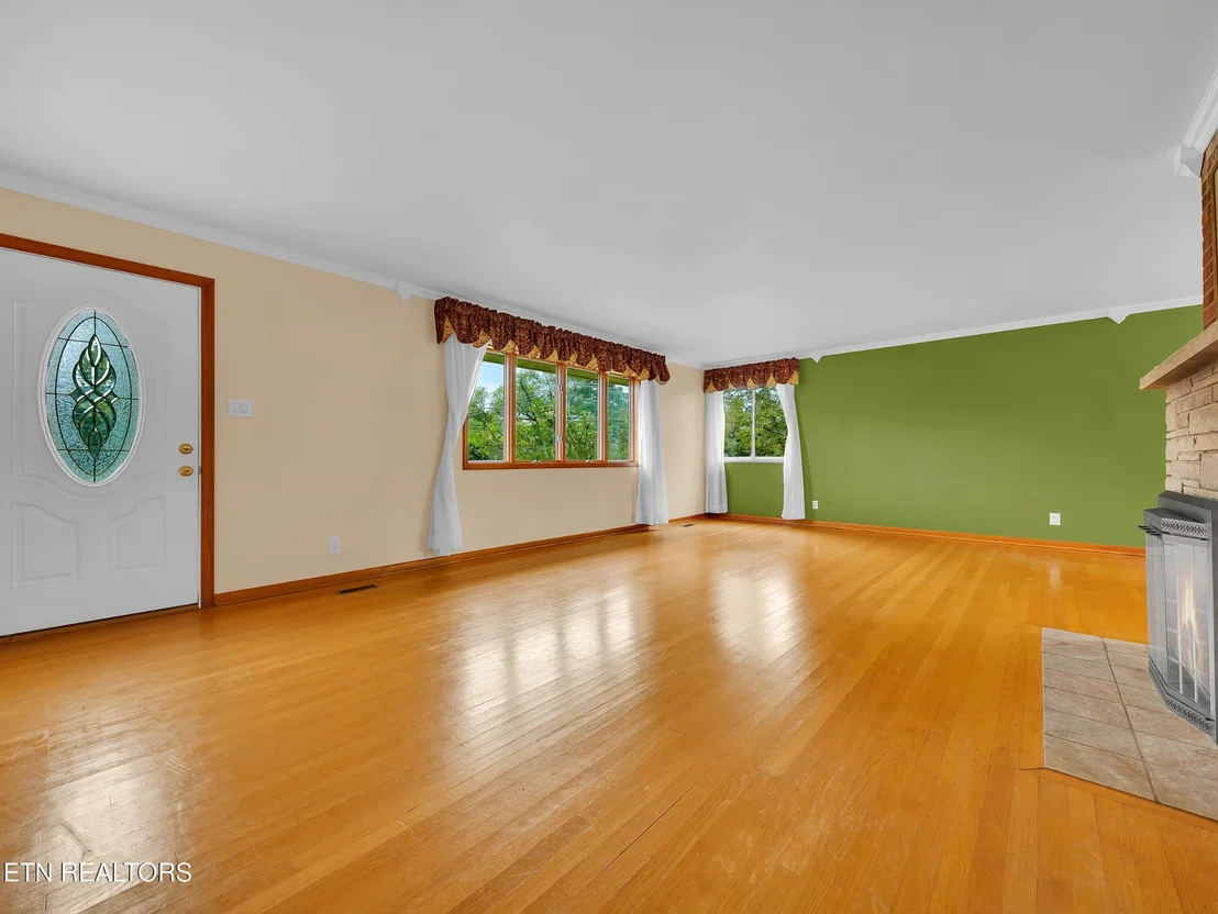 Photo of 7000 Wright Rd