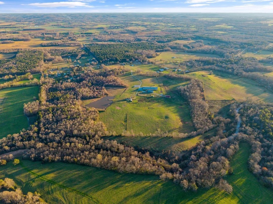 Photo of 1255 County Road 72