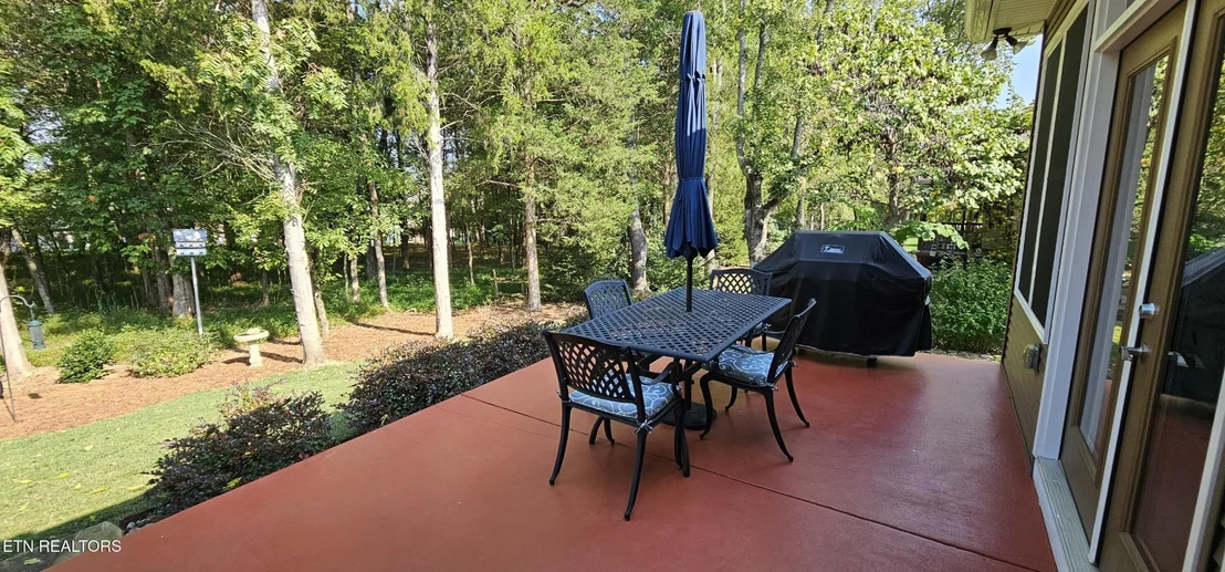 Photo of 169 Dudi Tr