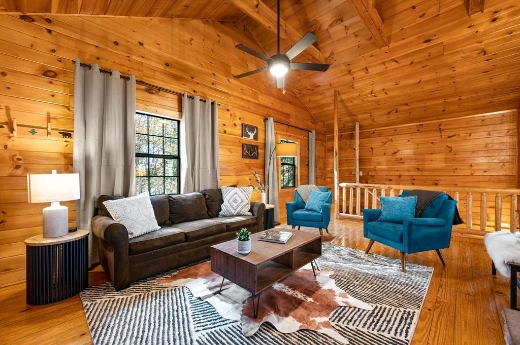 Photo of 540 Hideaway Ridge Circle