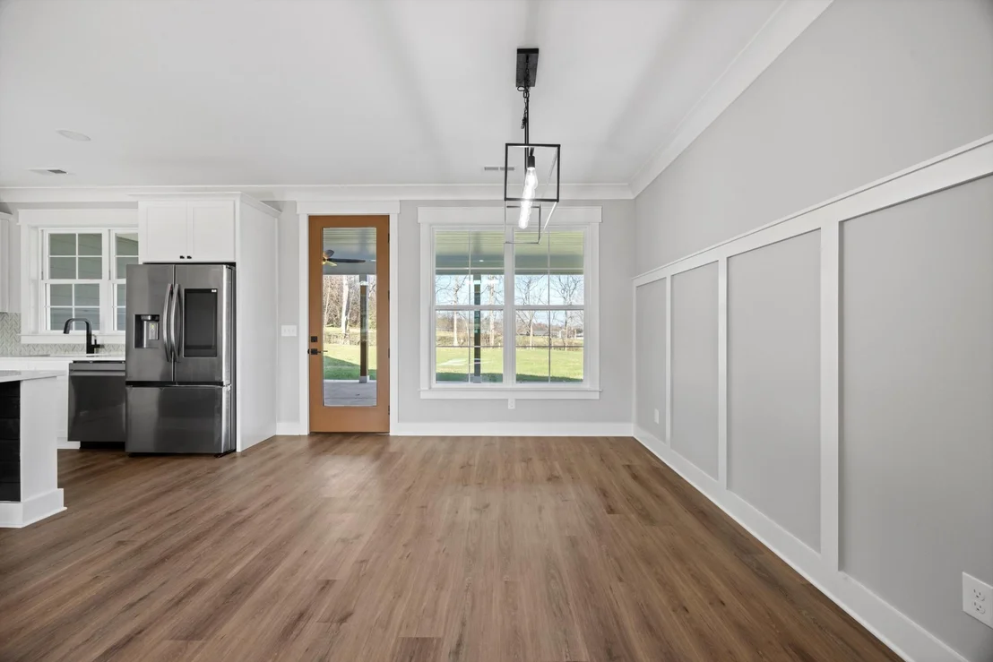 Photo of 8019 Kittrell Lane
