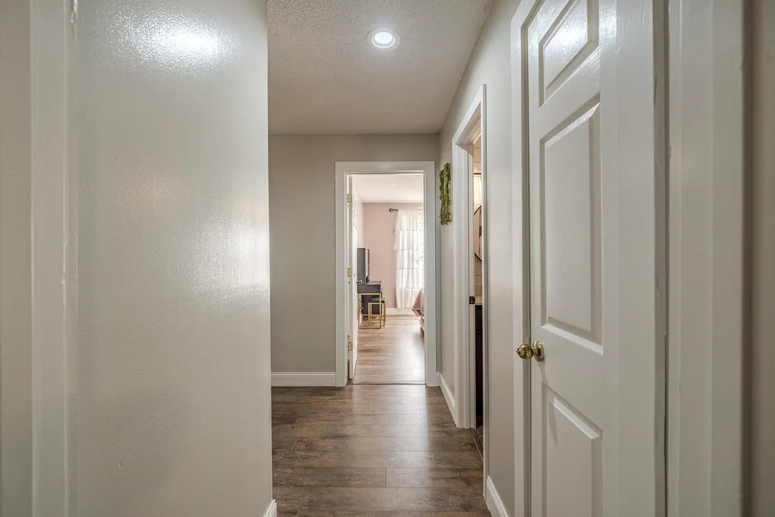 Photo of 475 WATKINS RD