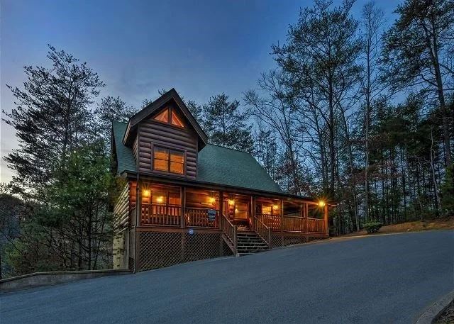 Photo of 2014 Bear Haven Way