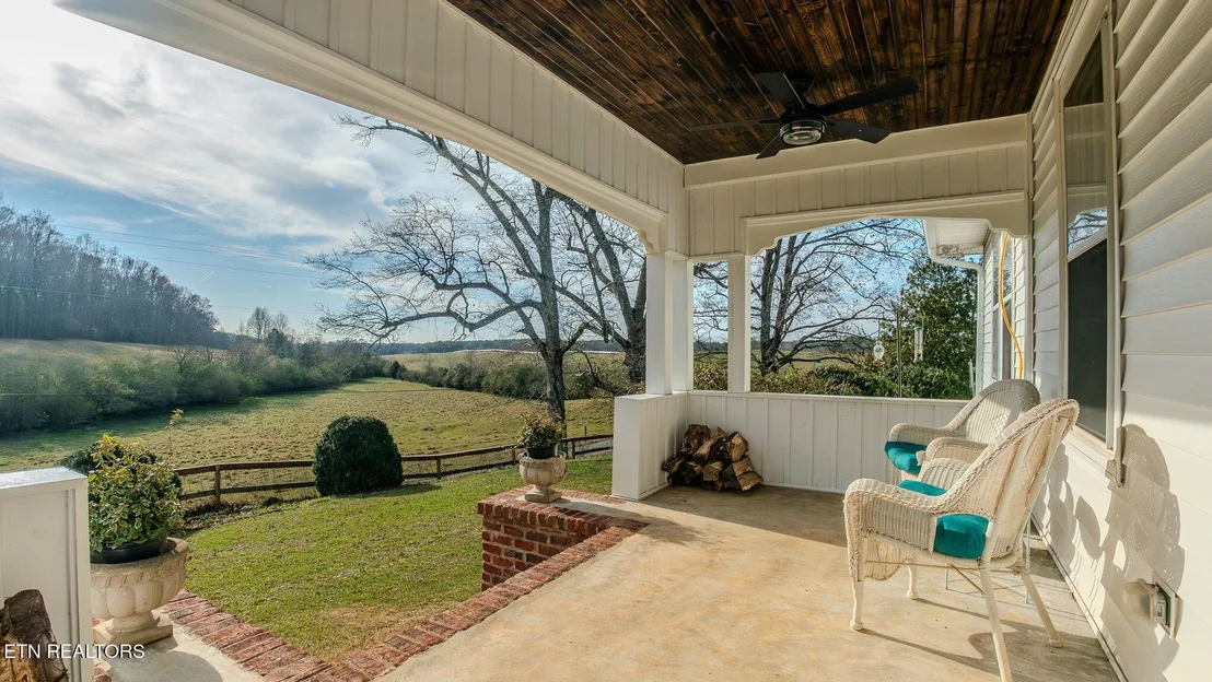 Photo of 2341 County Road 561