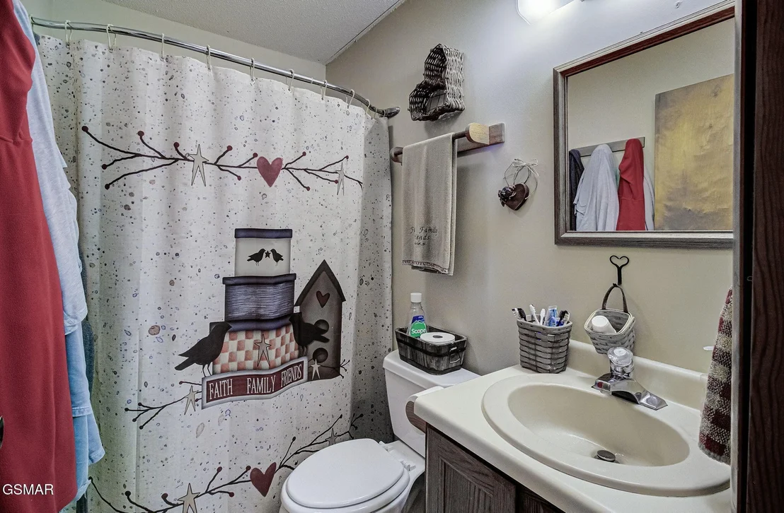Photo of 3563 Ownby Road