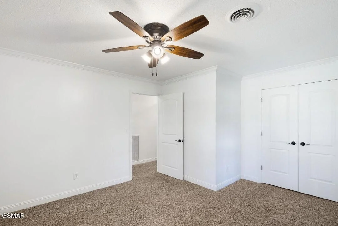 Photo of 570 Cate Road