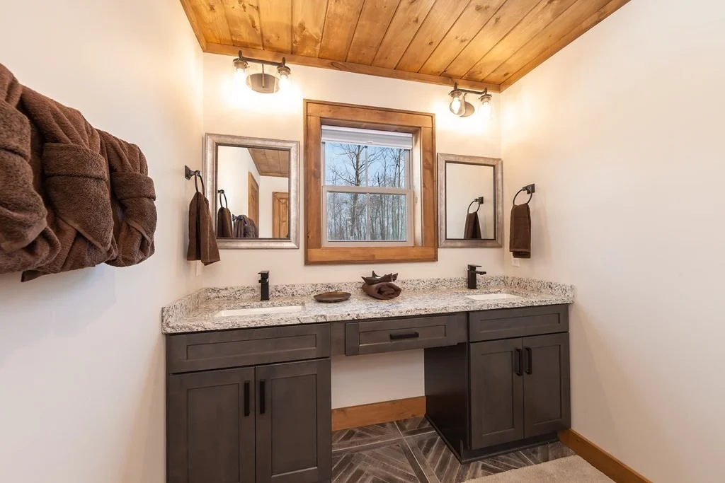 Photo of 3134 Smoky Bluff Trail