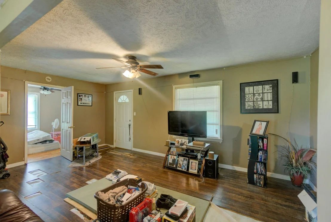 Photo of 4066 Beech Bluff Rd