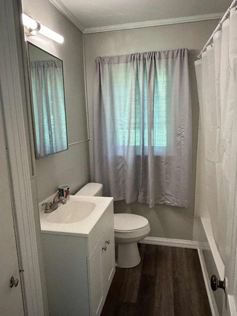 Photo of 128 Sunset Ave