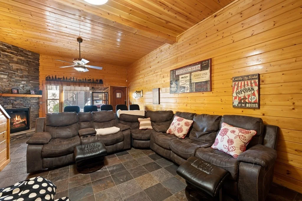 Photo of 2603 Cedar Falls Way