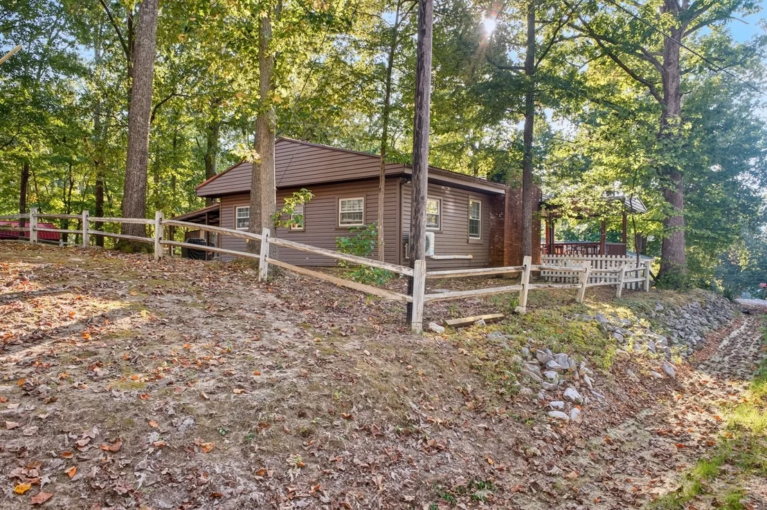 Photo of 118 Ferrell Cir