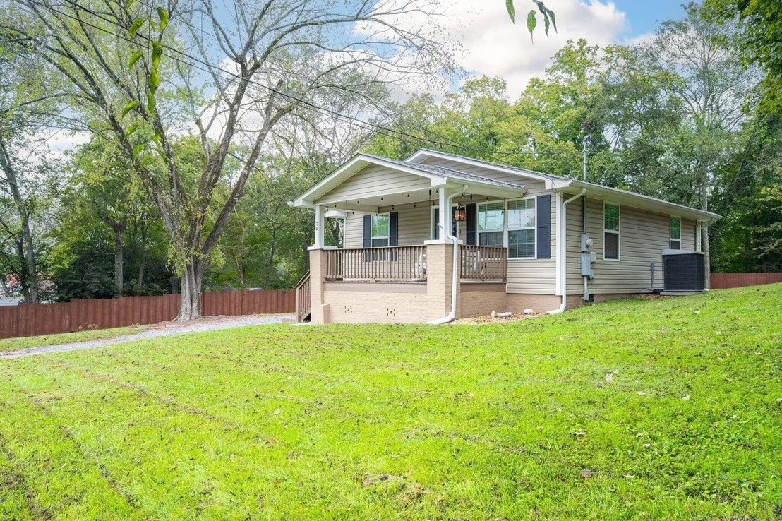 Photo of 75 Mccraw Street