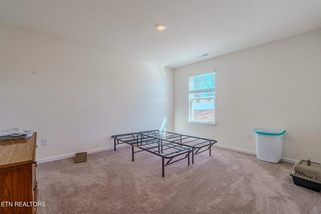 Photo of 3606 Gregory Drive