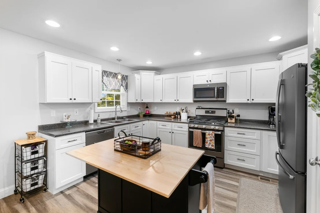 Photo of 1441 Cherokee Circle