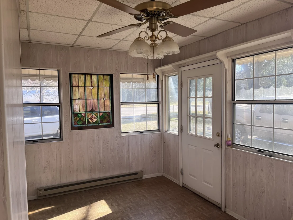 Photo of 4360 Highway 431 N