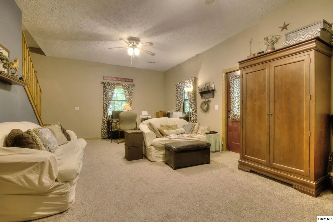 Photo of 3490 Sage Grass Way