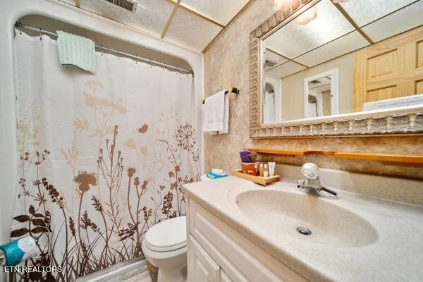 Photo of 3127 Emerald Springs Loop