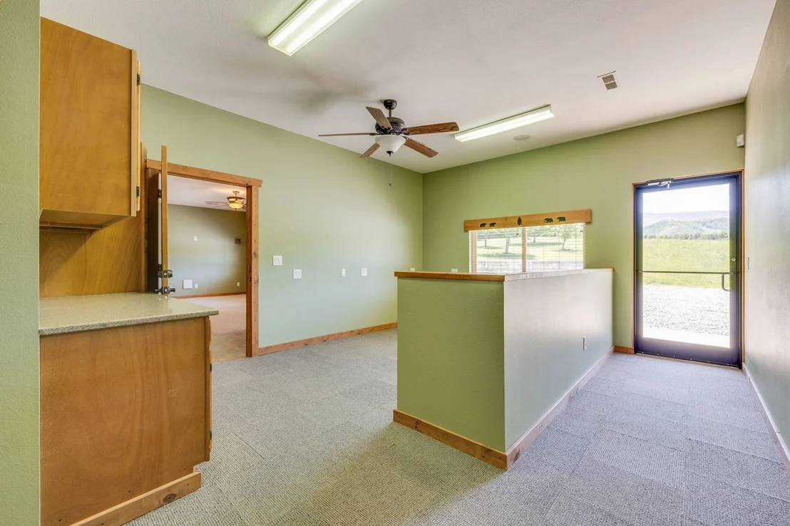 Photo of 705 Union Chapel Rd