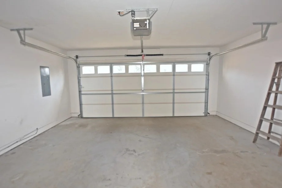 Photo of 1414 Hillcrest Drive