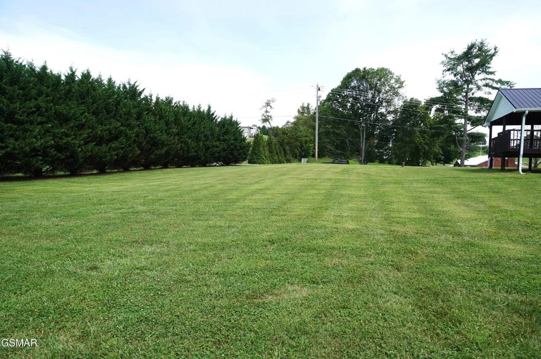 Photo of 6016 Highway 92